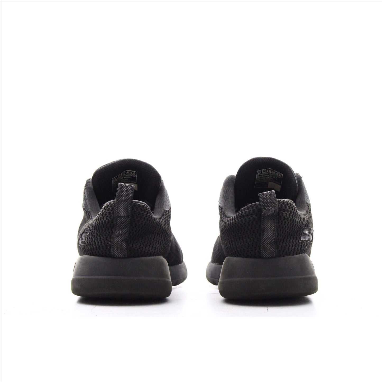 Skechers Go Walk