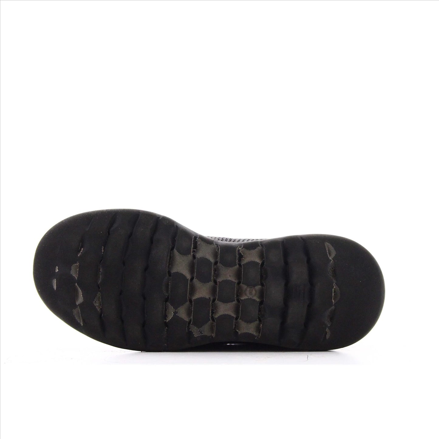 Skechers Go Walk
