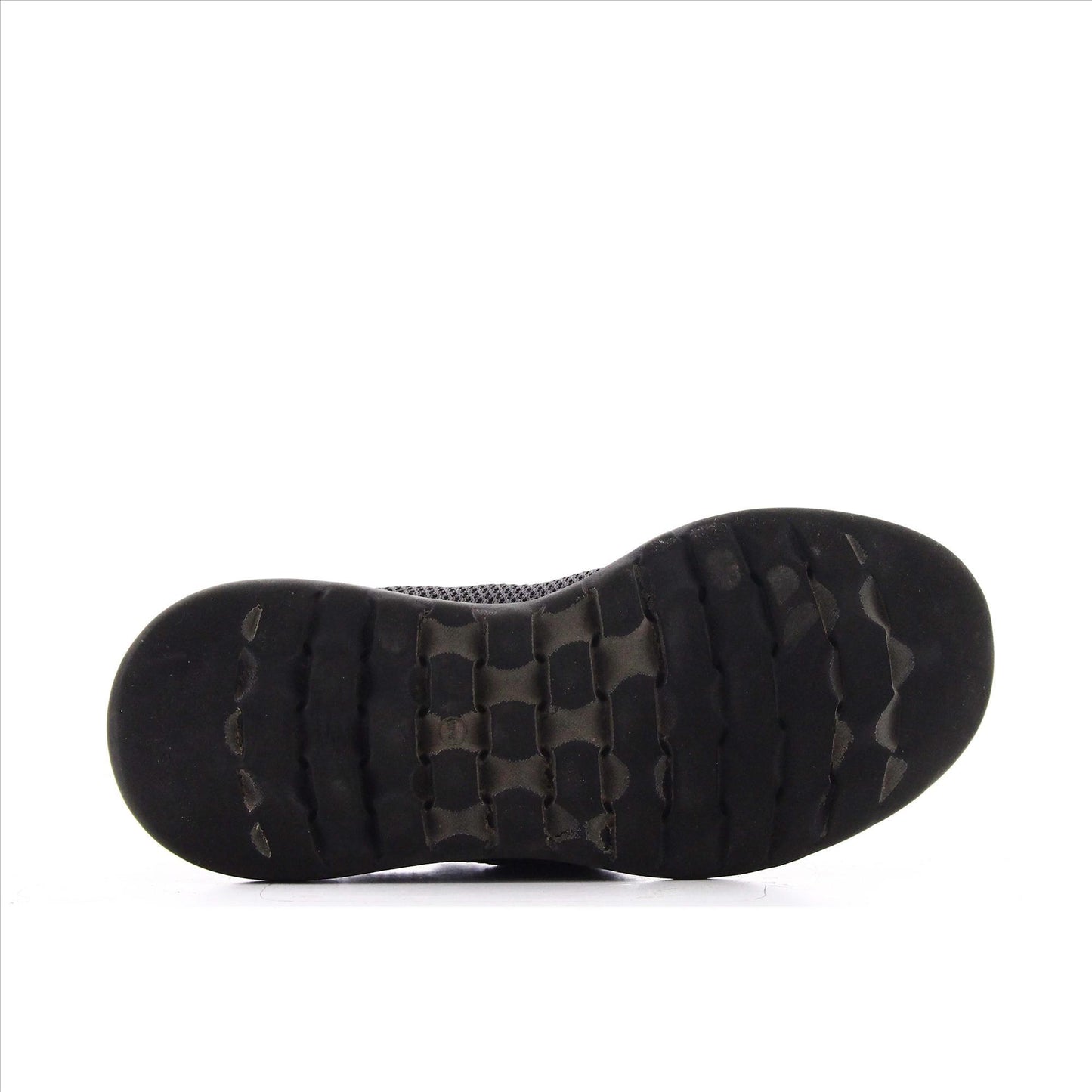 Skechers Go Walk