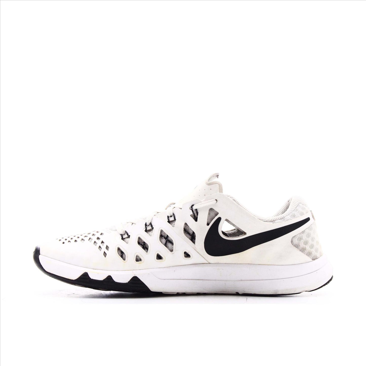Nike Training