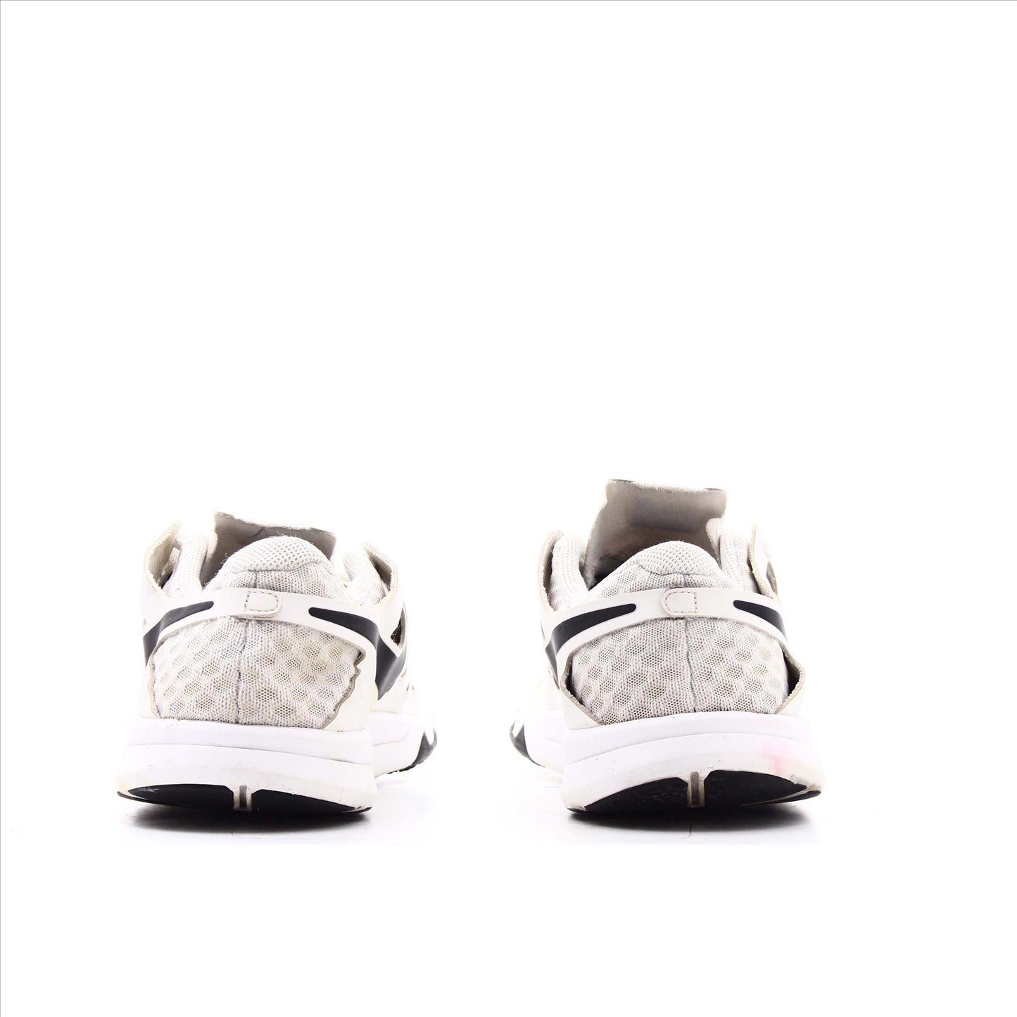 Nike Training