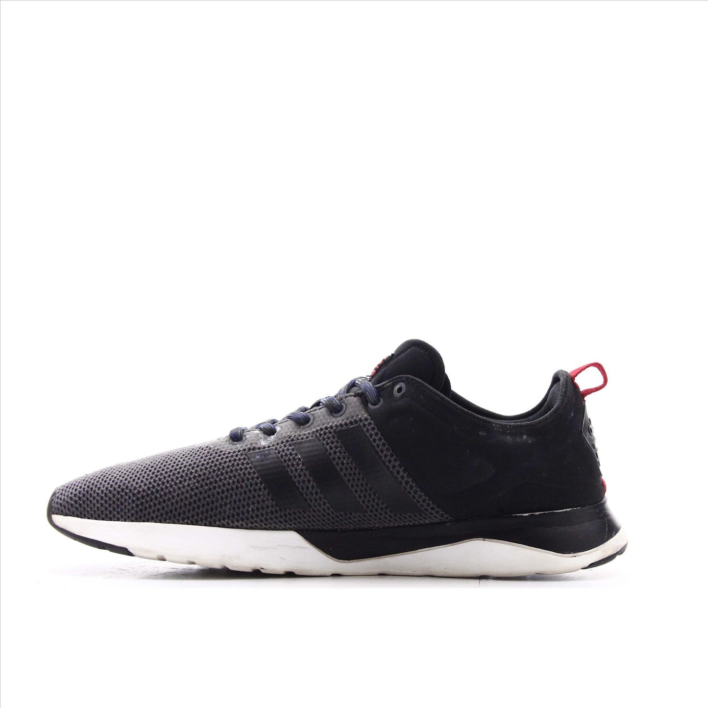 Adidas Cloudfoam Super