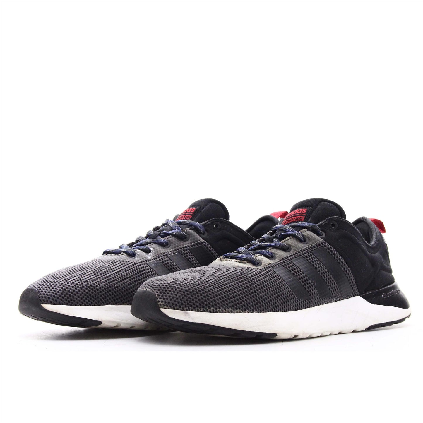Adidas Cloudfoam Super