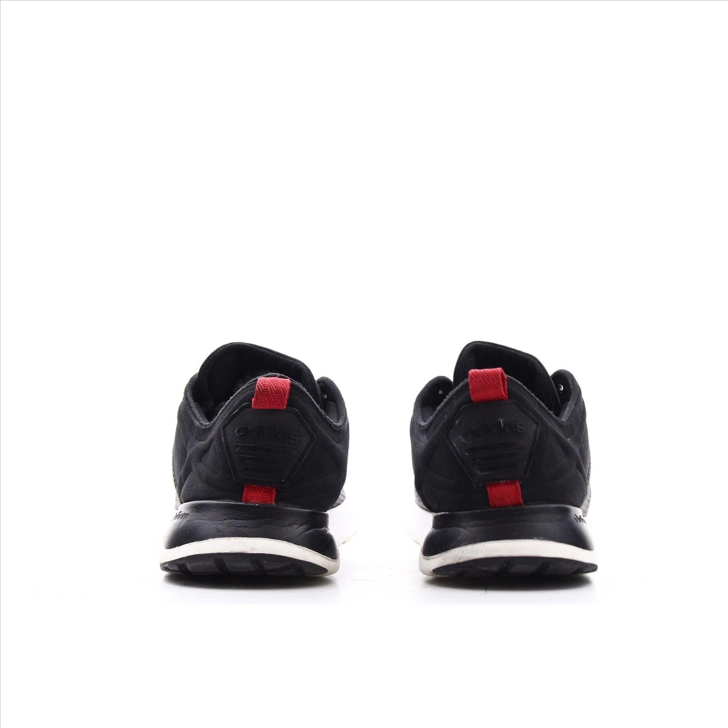 Adidas Cloudfoam Super