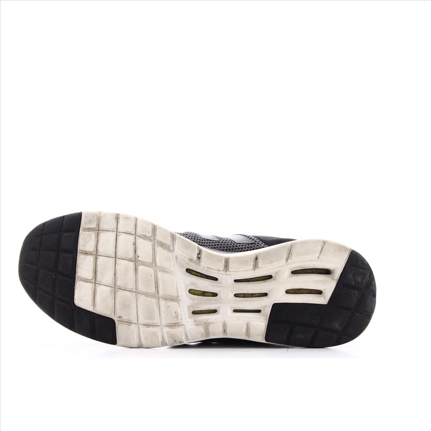 Adidas Cloudfoam Super