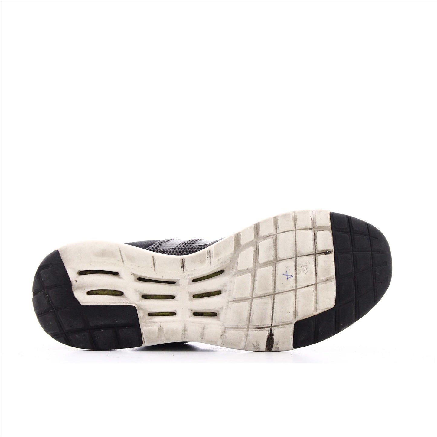 Adidas Cloudfoam Super