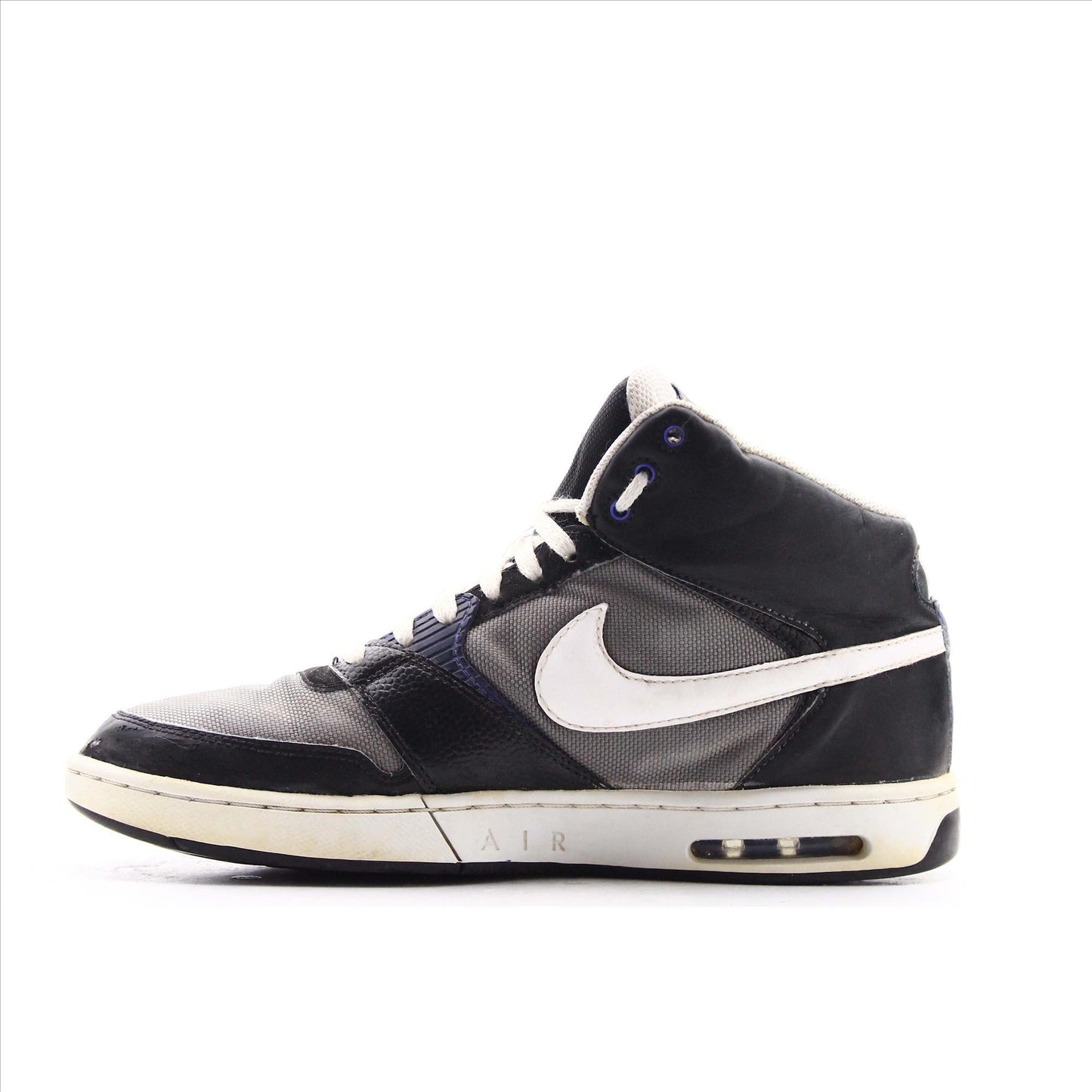 Nike Air