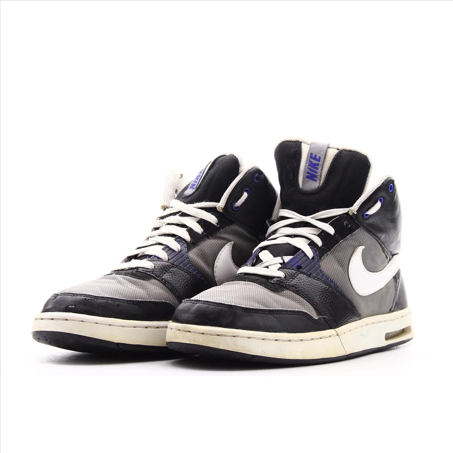 Nike Air