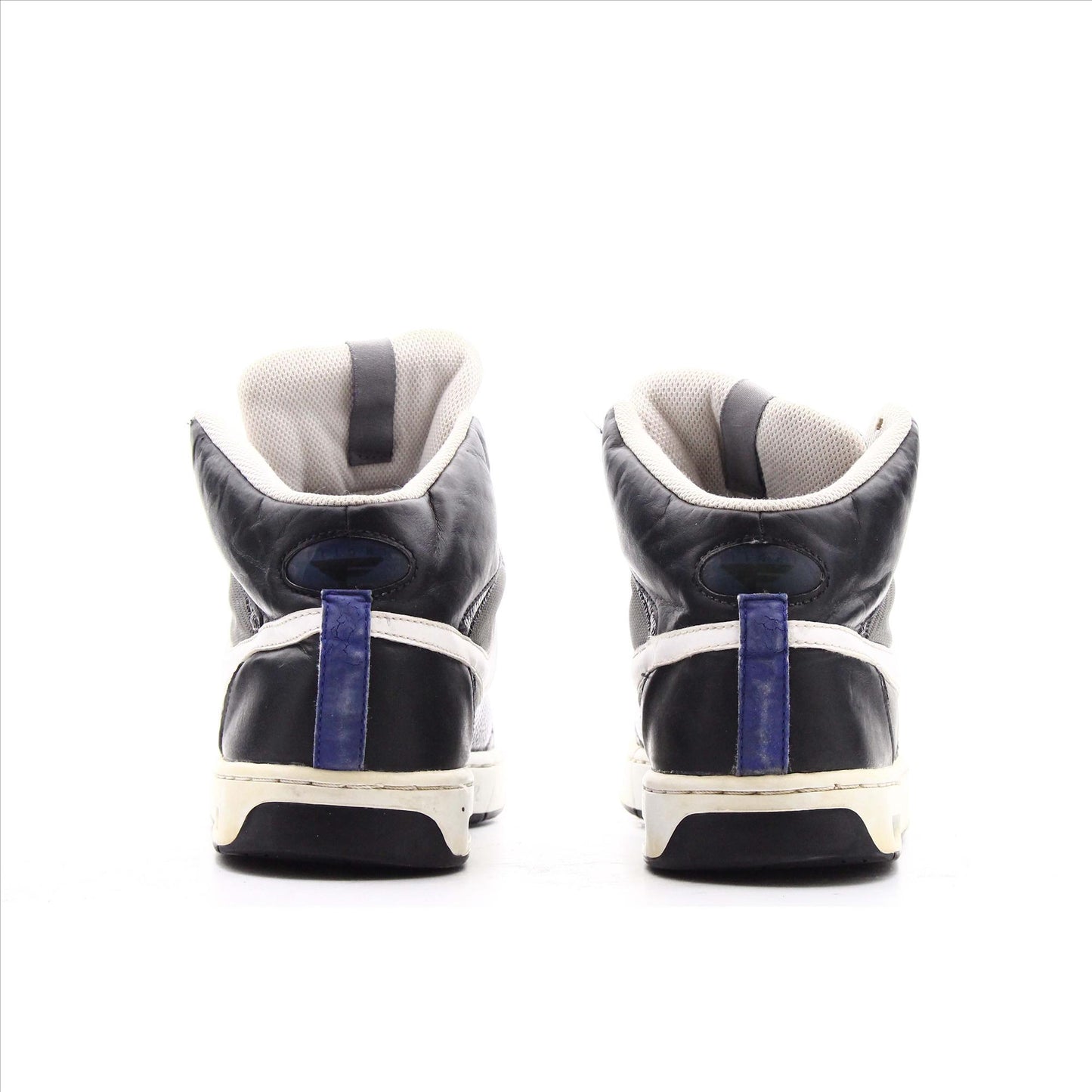 Nike Air
