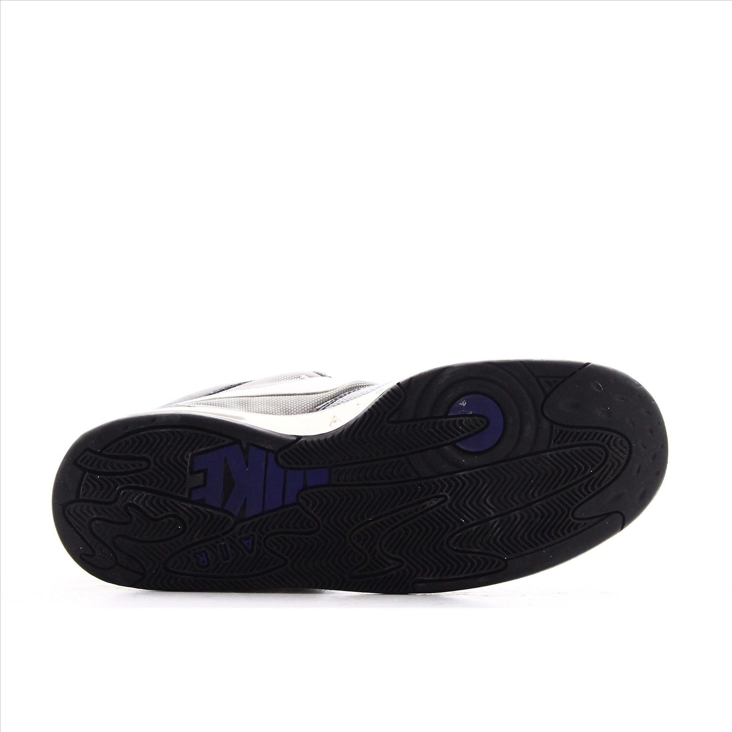 Nike Air