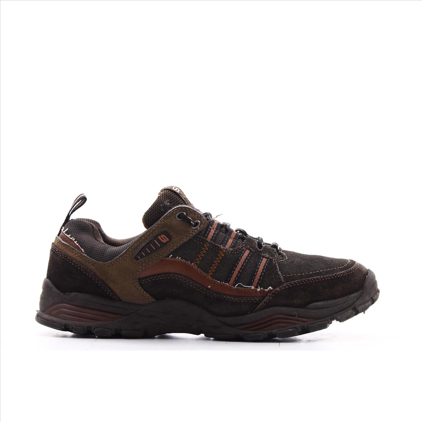 Skechers Relaxedfit