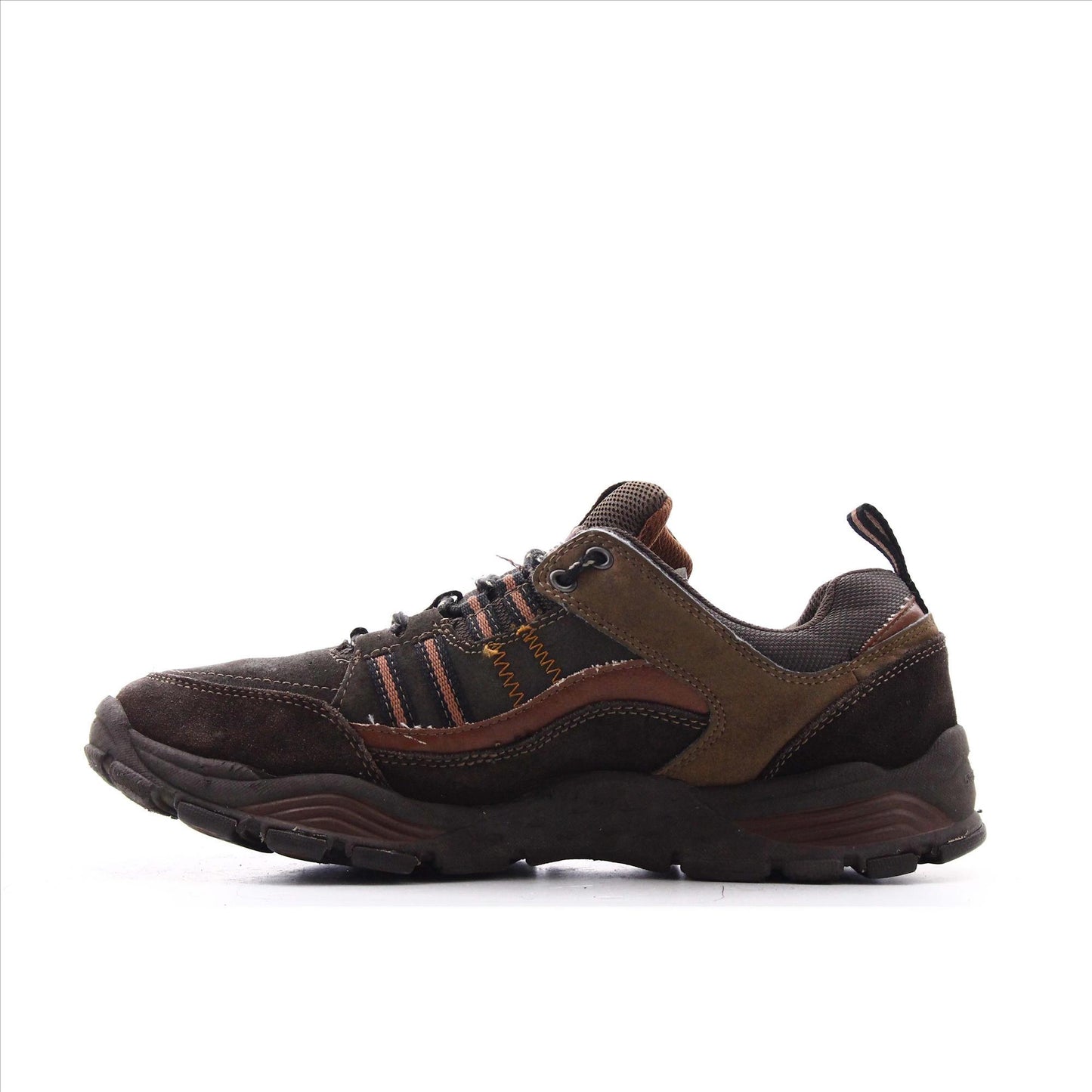 Skechers Relaxedfit