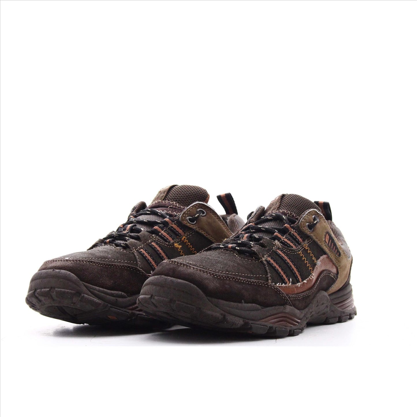 Skechers Relaxedfit