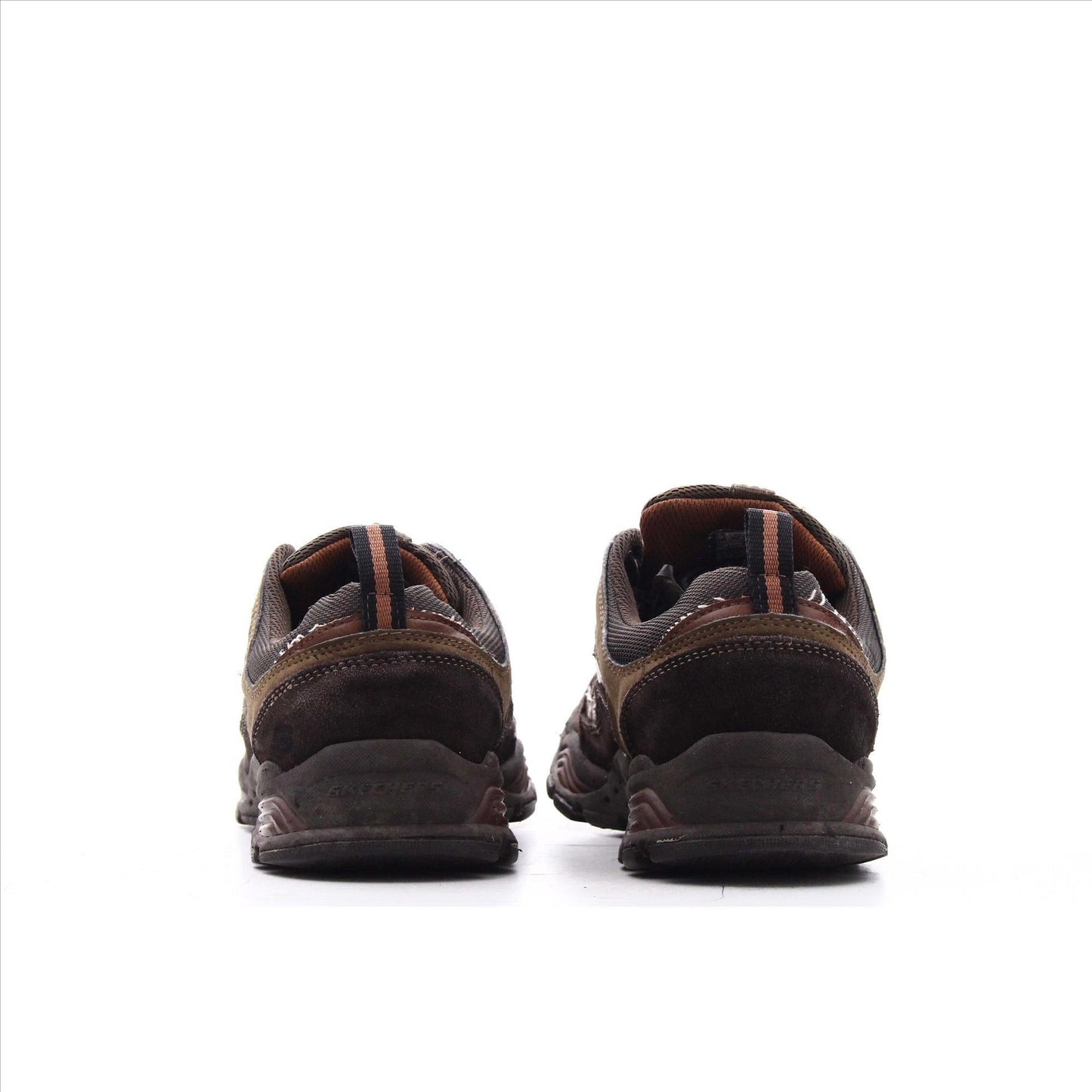 Skechers Relaxedfit