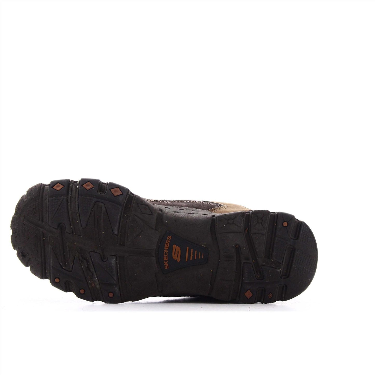 Skechers Relaxedfit
