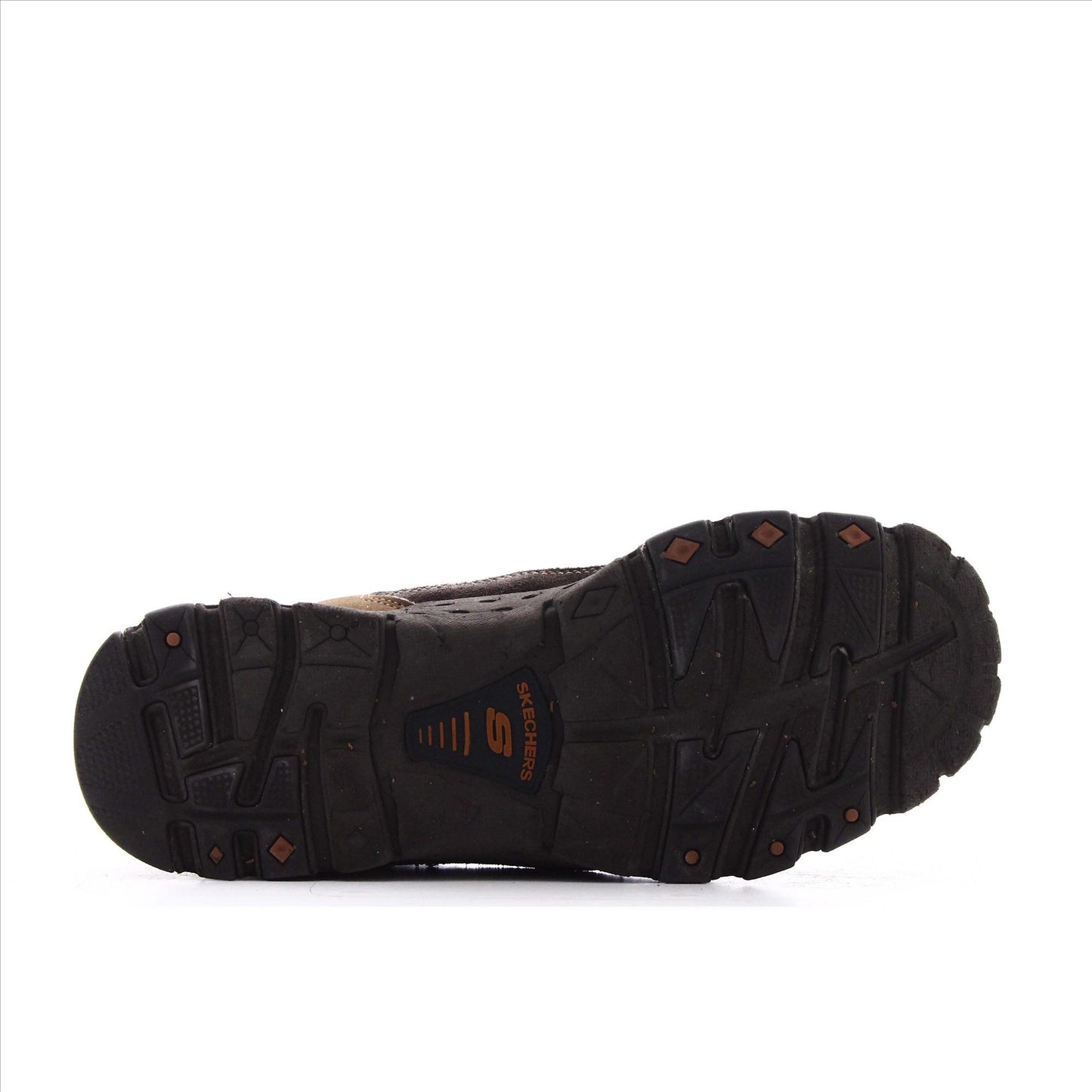 Skechers Relaxedfit