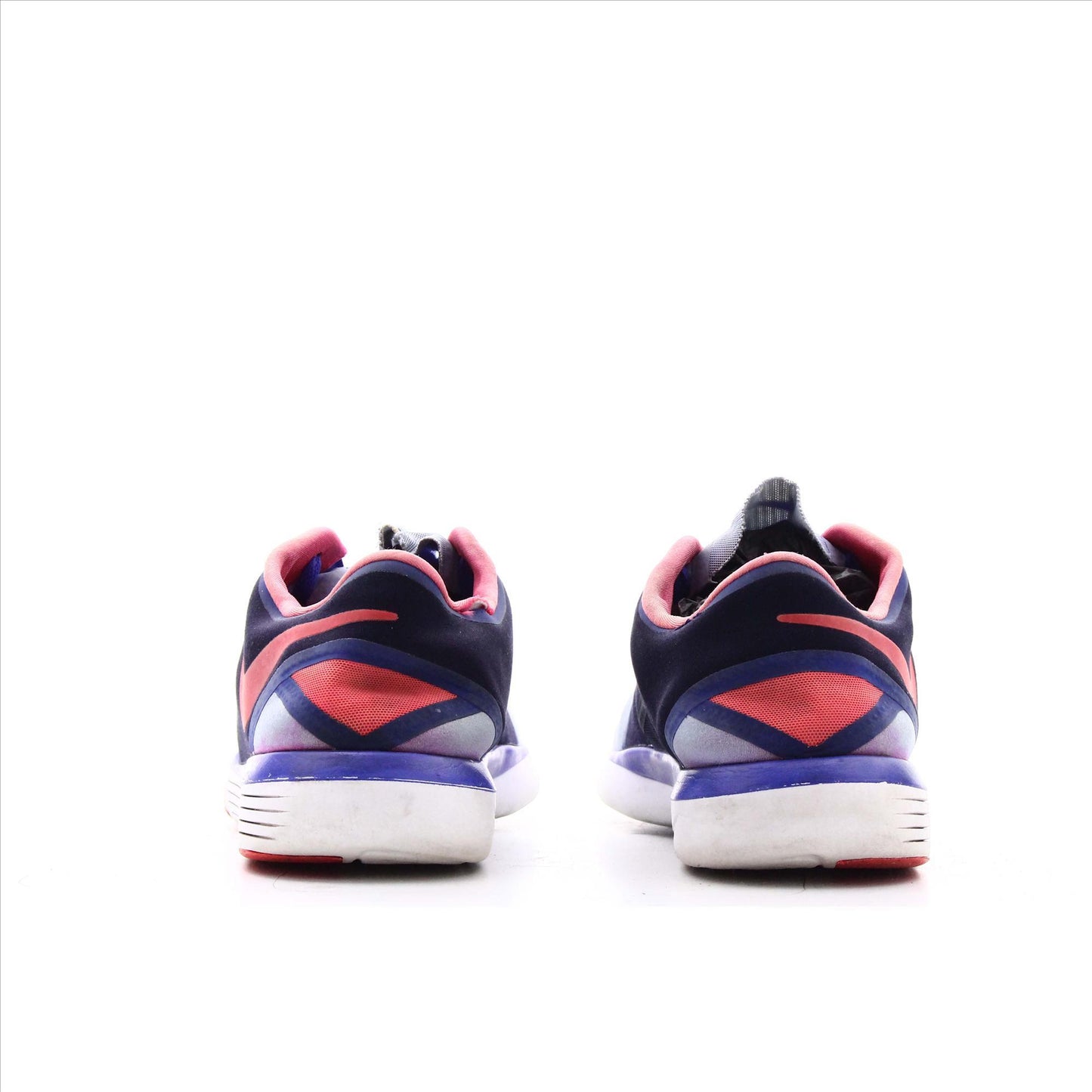 Nike Lunarlon