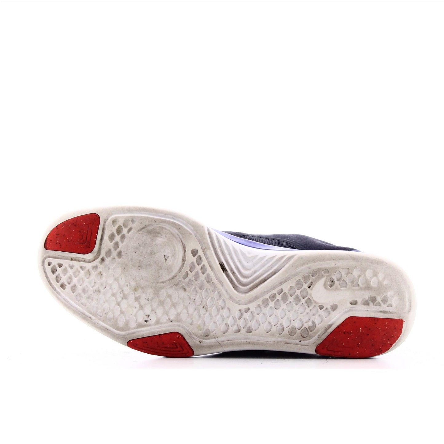 Nike Lunarlon