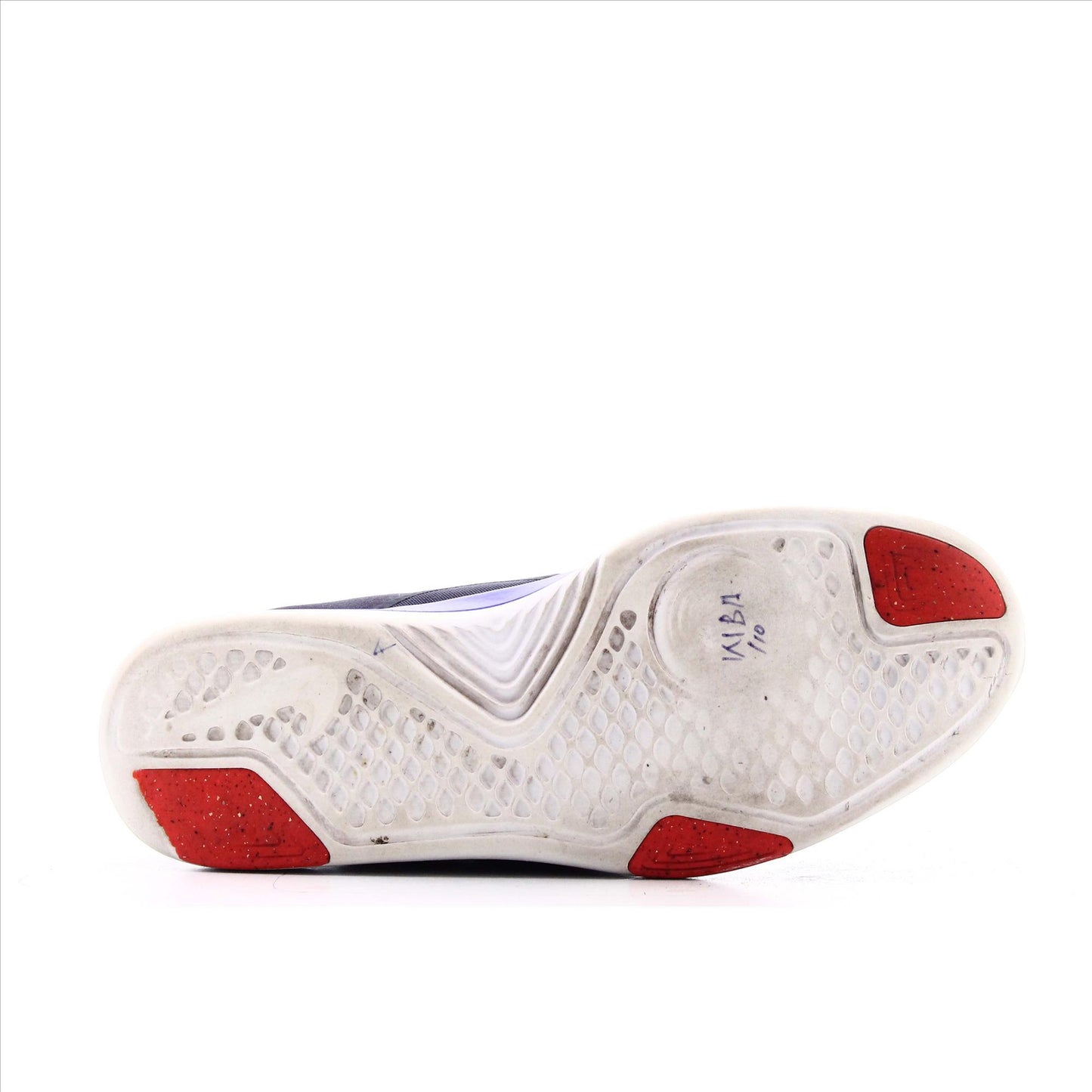 Nike Lunarlon
