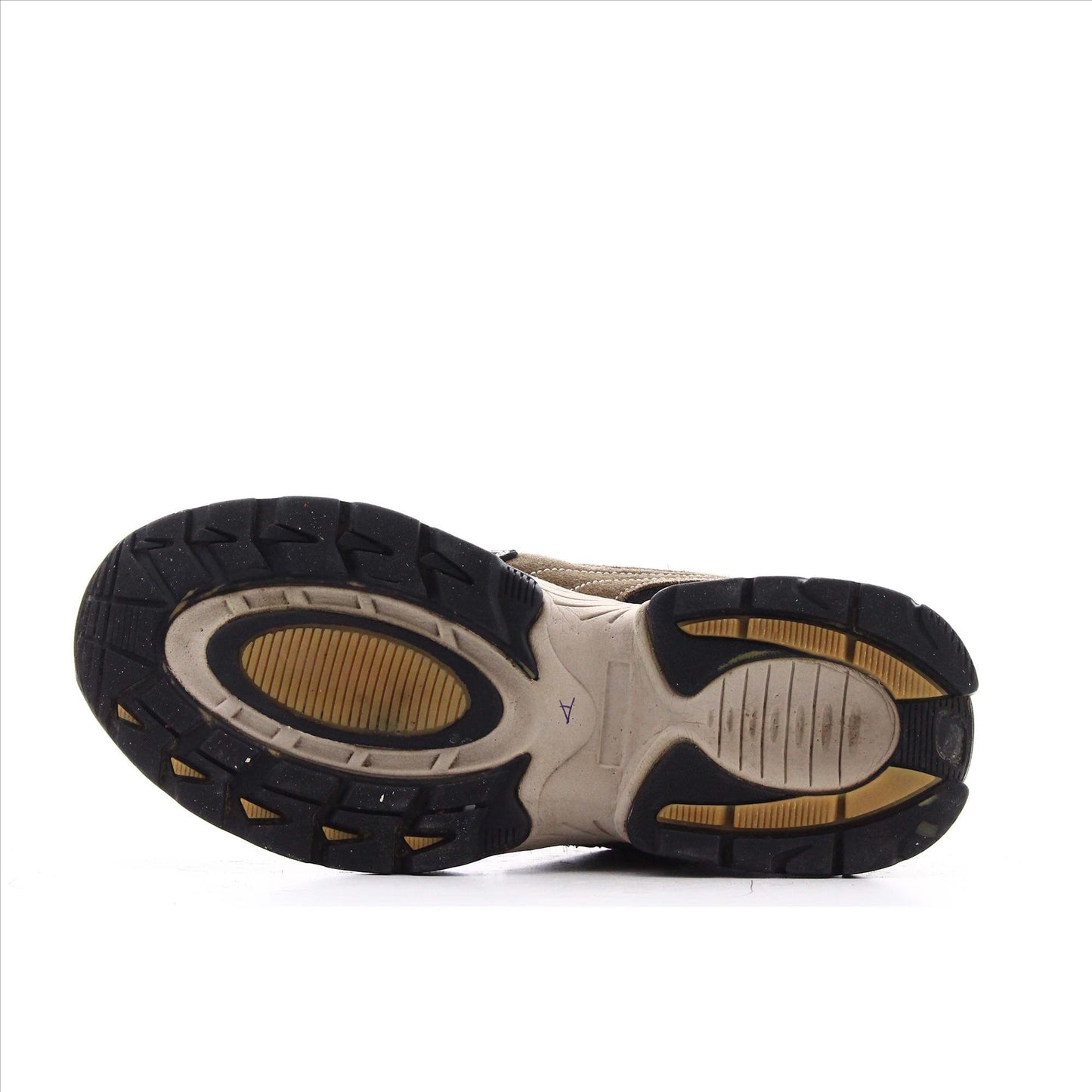 Skechers USA