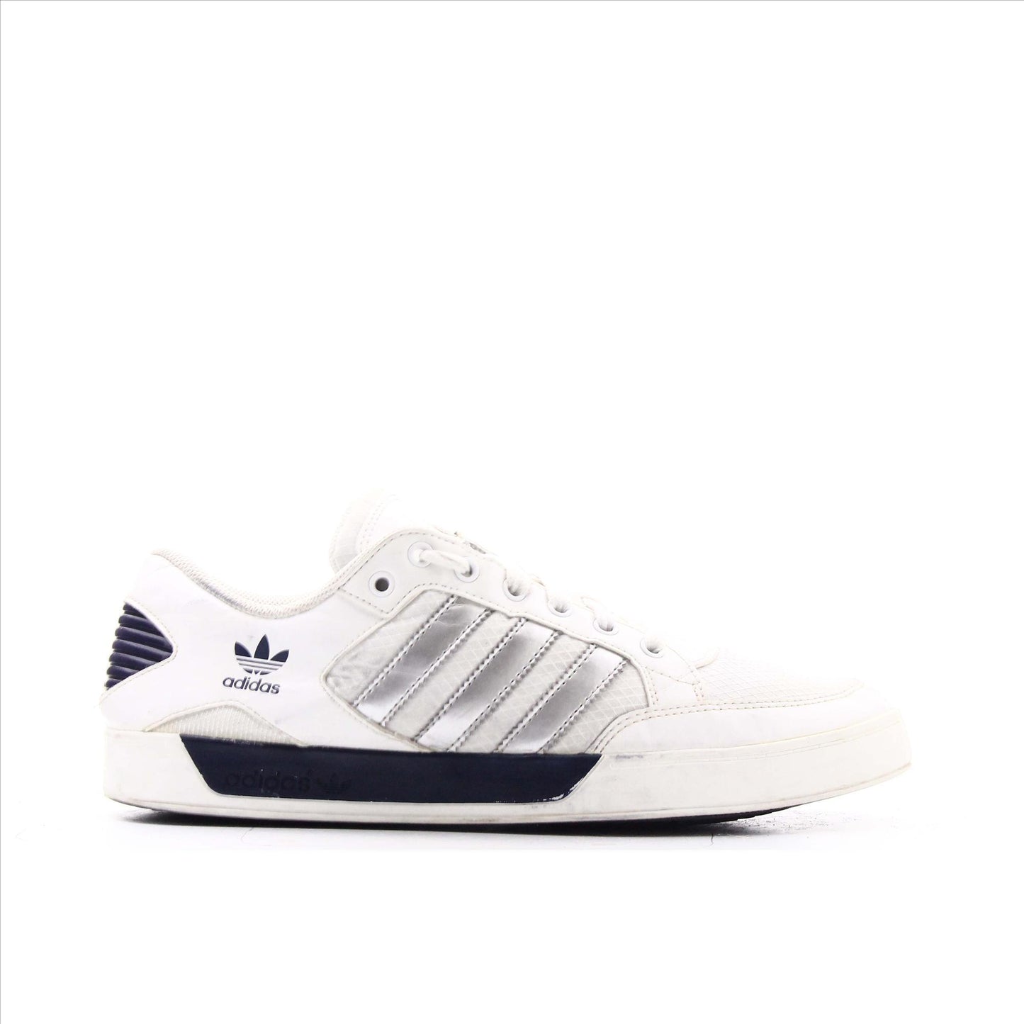 Adidas Sports