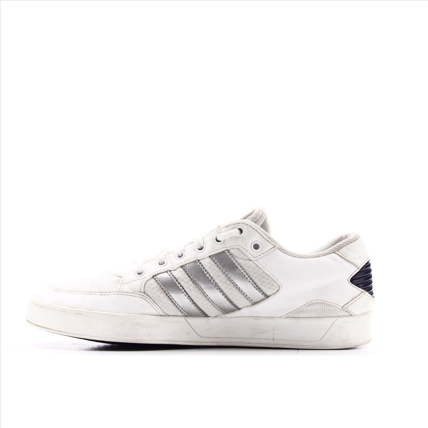 Adidas Sports