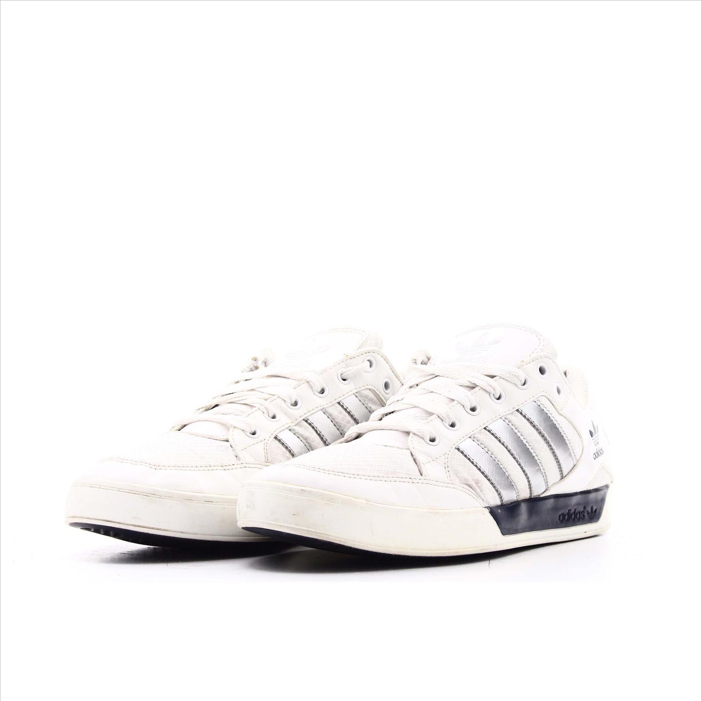 Adidas Sports