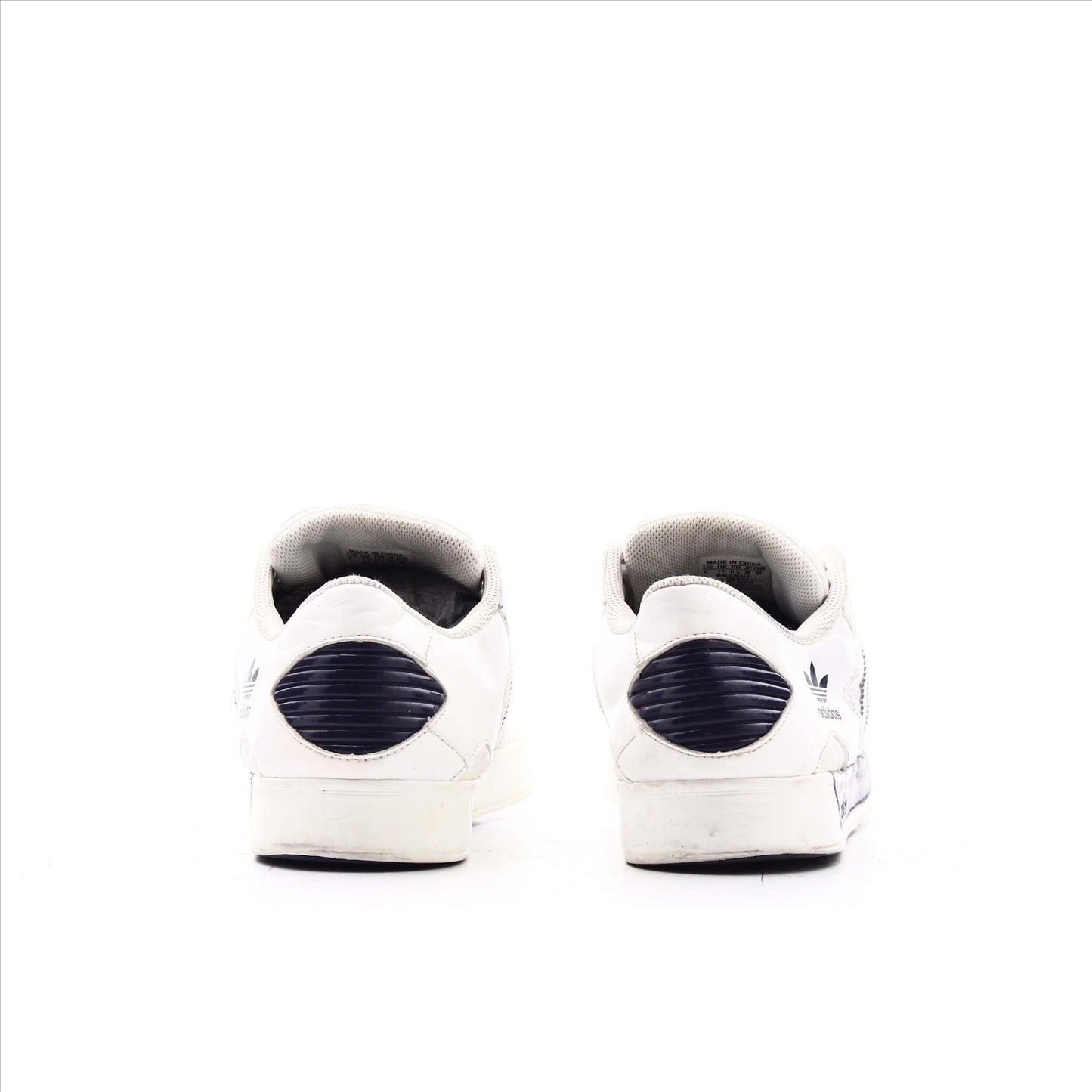 Adidas Sports