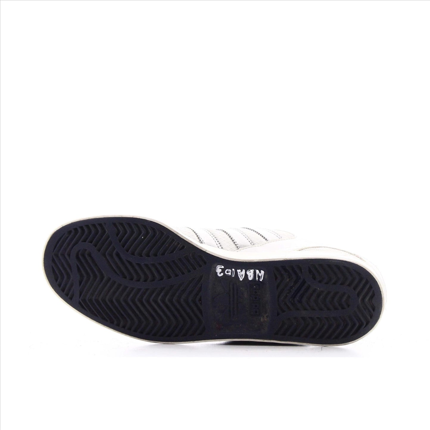 Adidas Sports