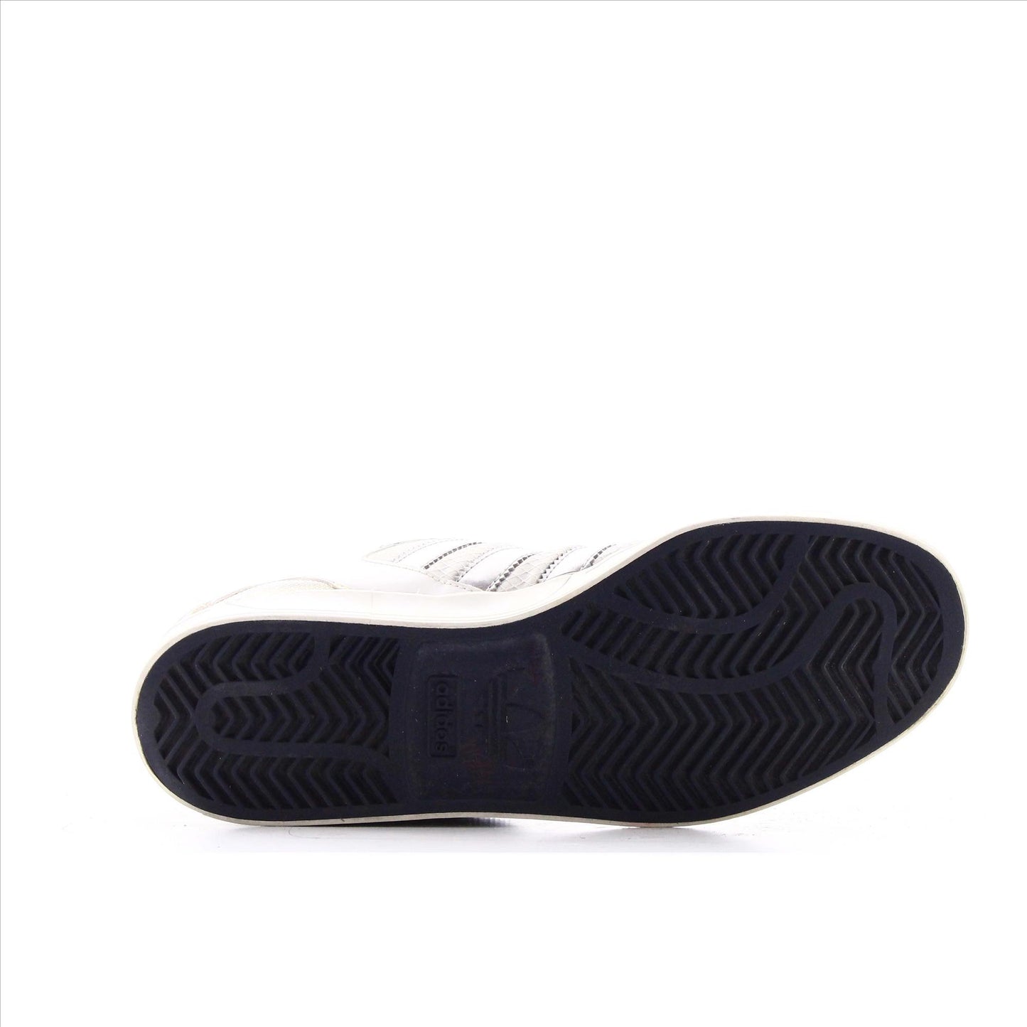Adidas Sports
