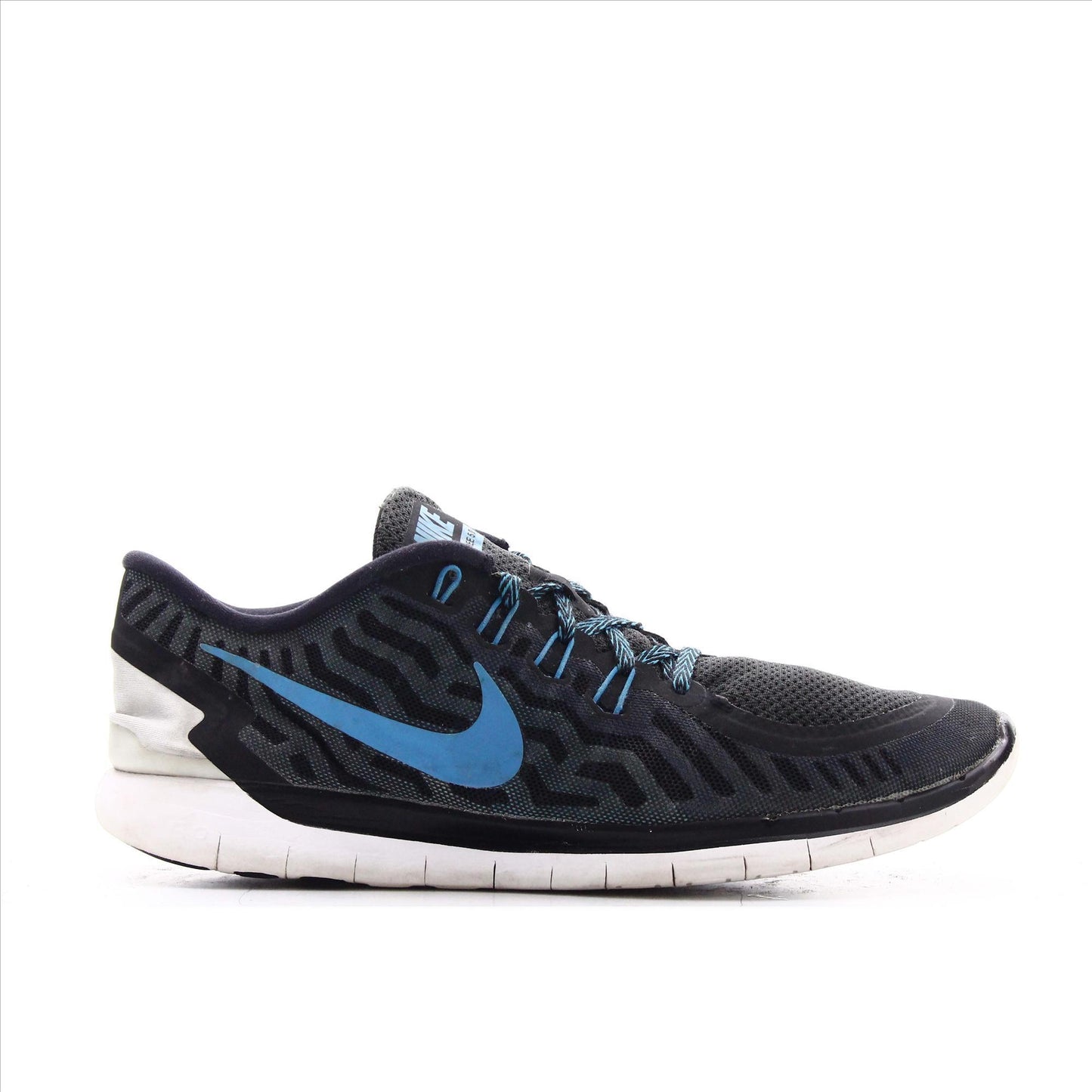 Nike Free 5.0