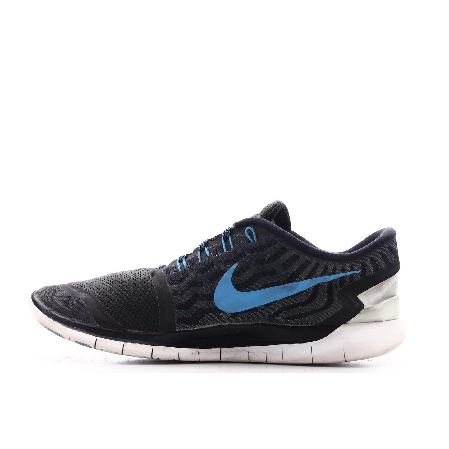 Nike Free 5.0