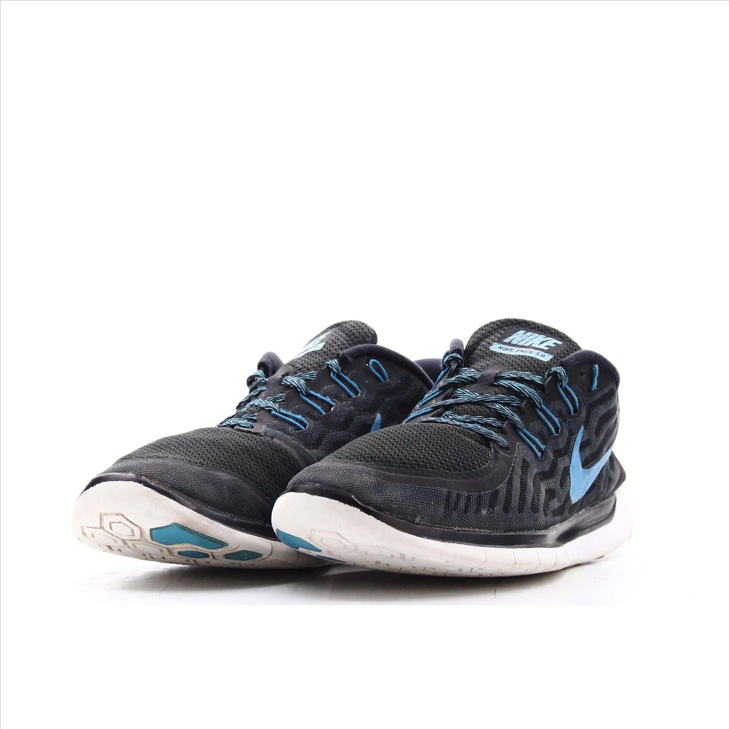Nike Free 5.0