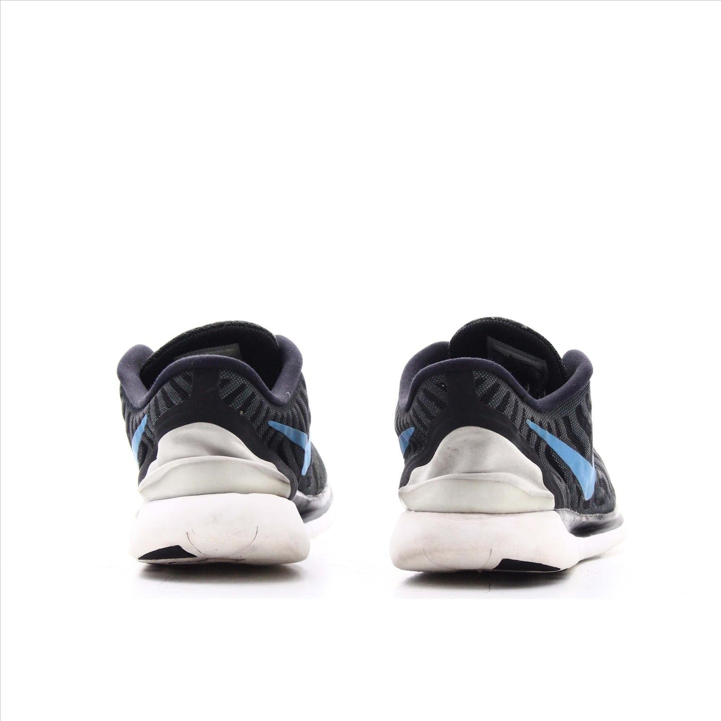 Nike Free 5.0