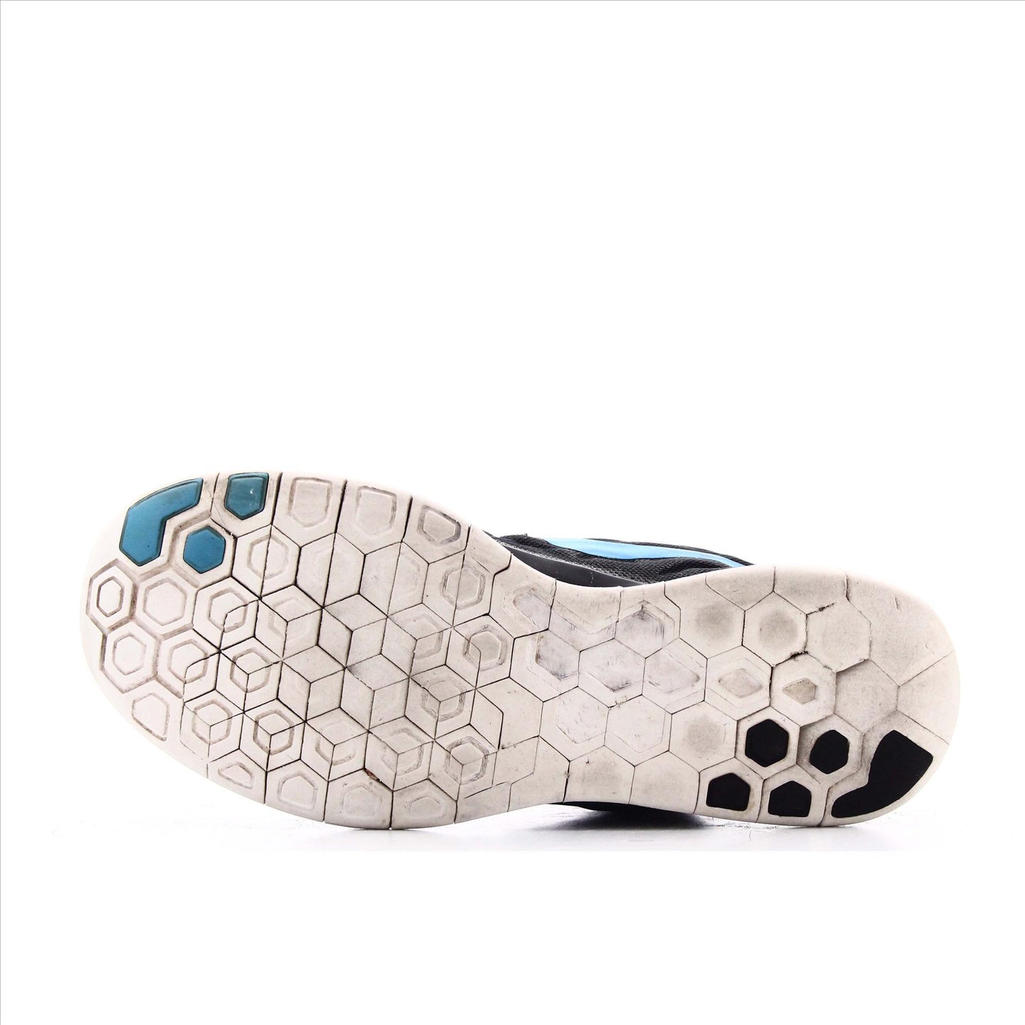 Nike Free 5.0