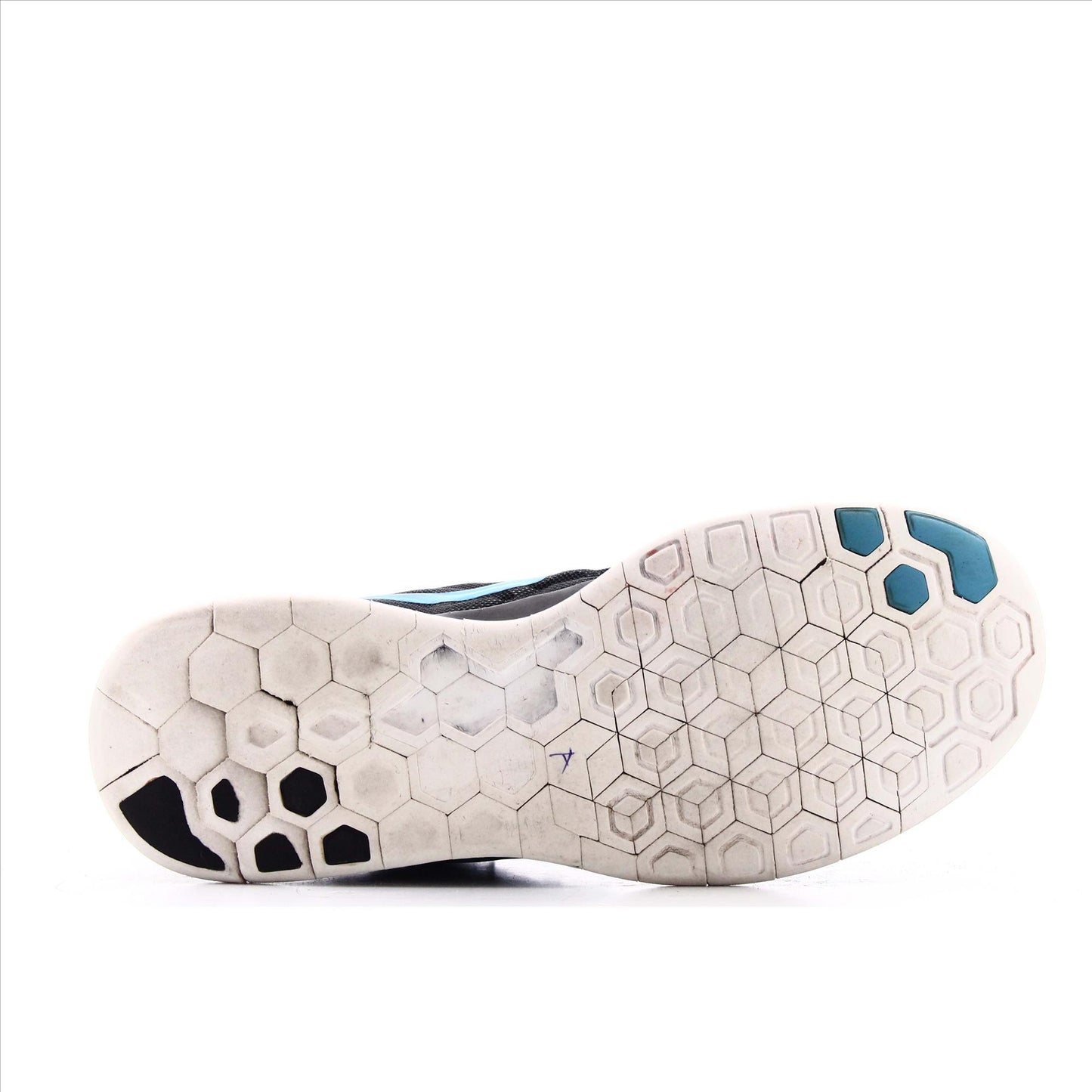 Nike Free 5.0
