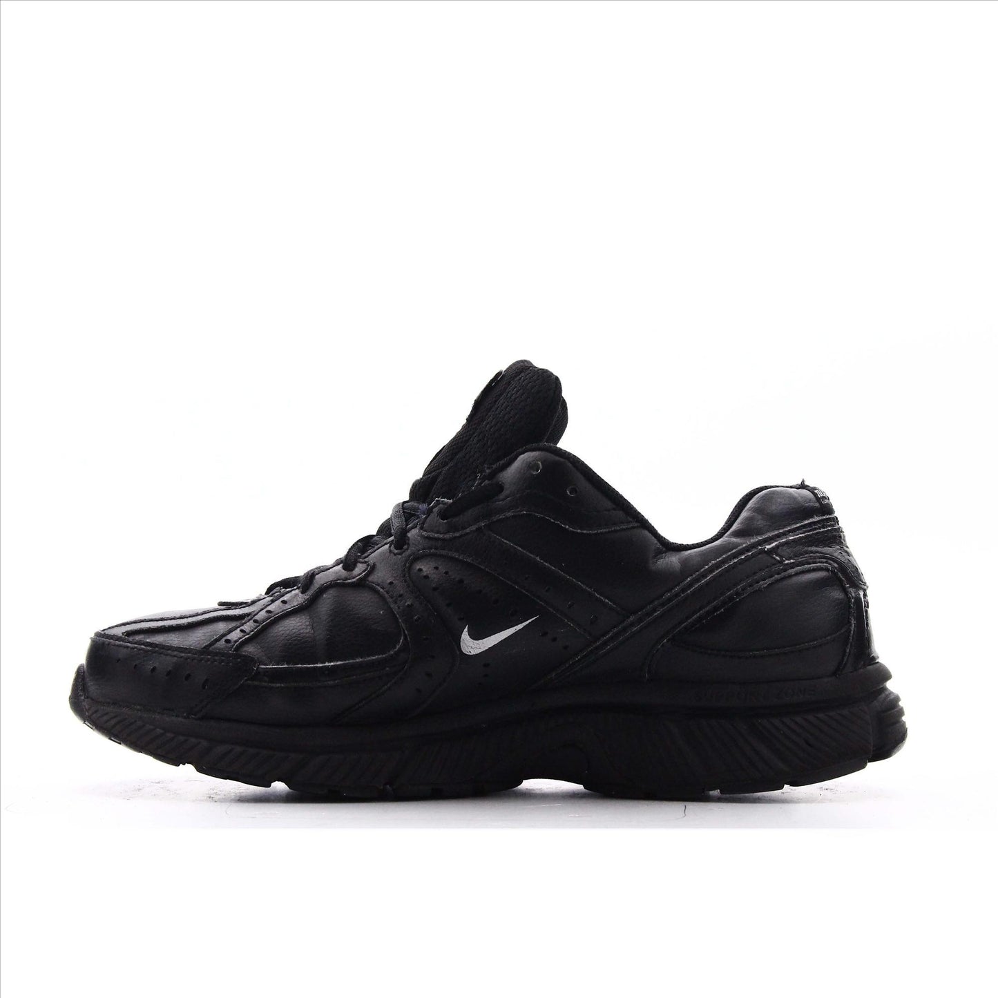 Nike Dart 7