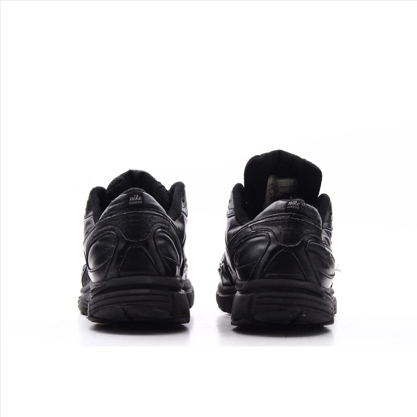 Nike Dart 7