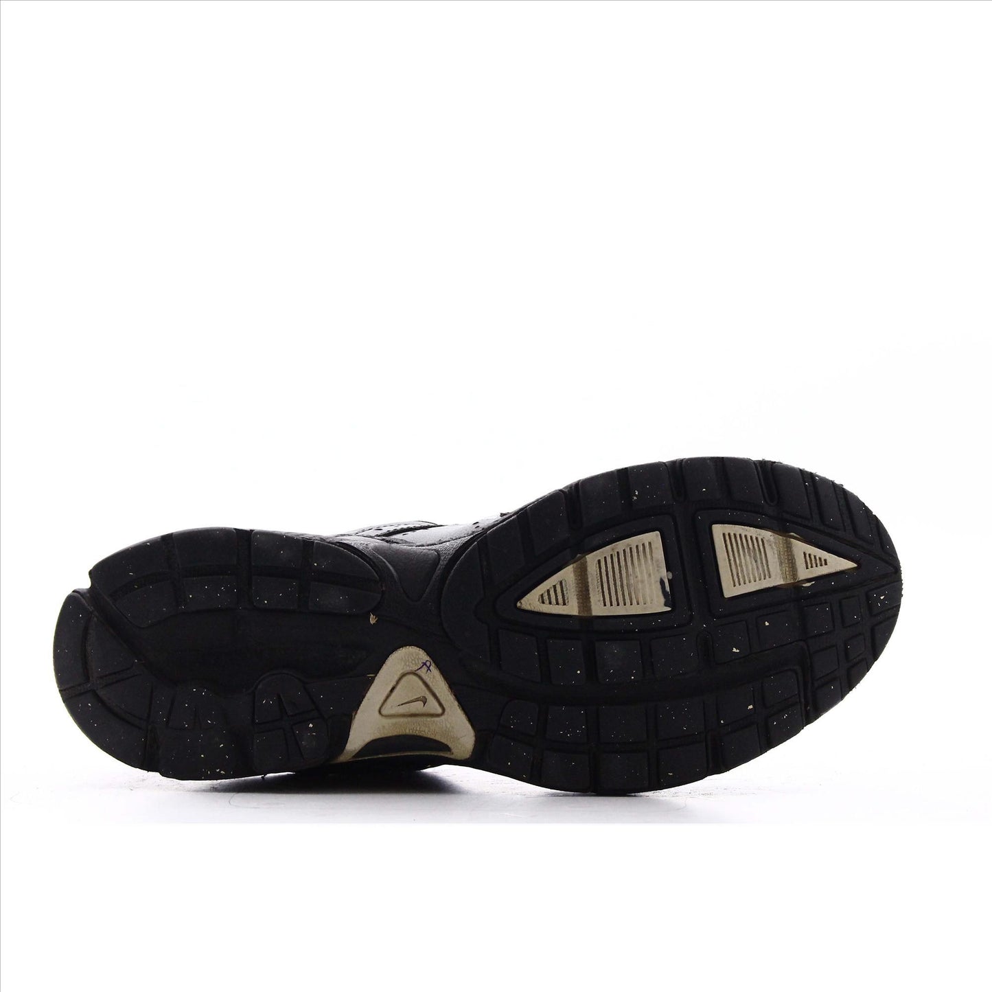 Nike Dart 7