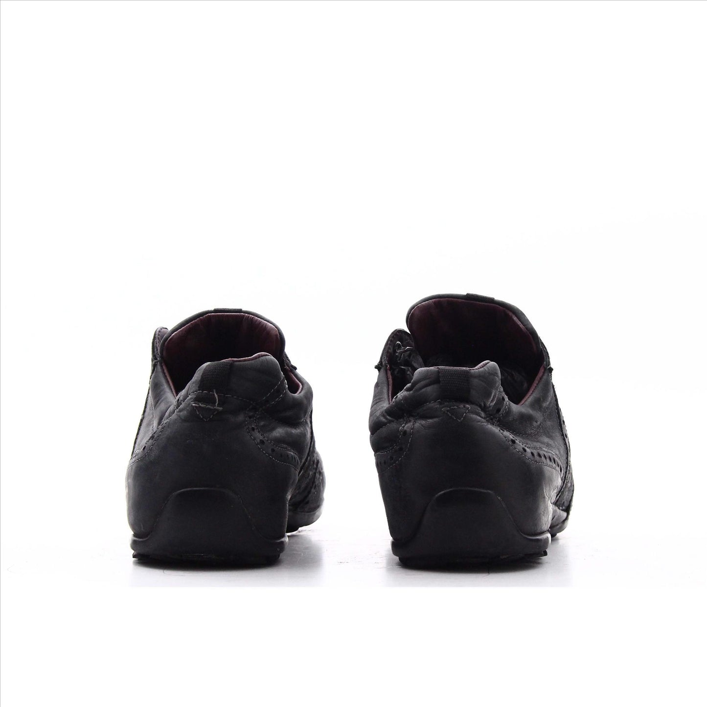 Camel Active