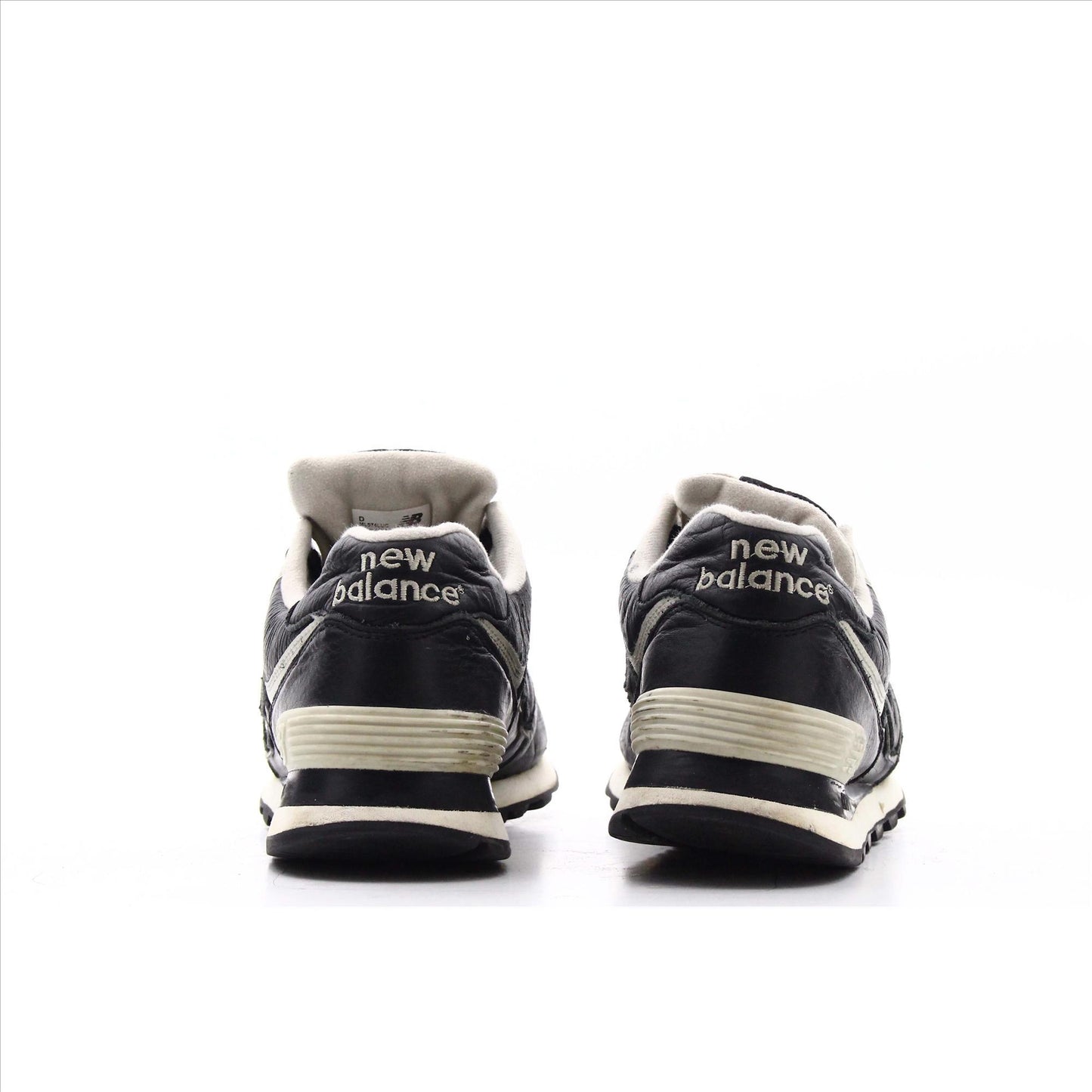 New Balance 574