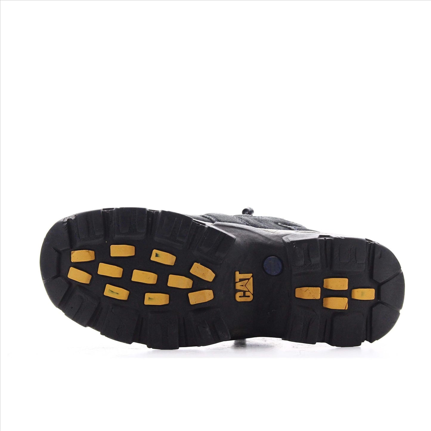 CAT Boots