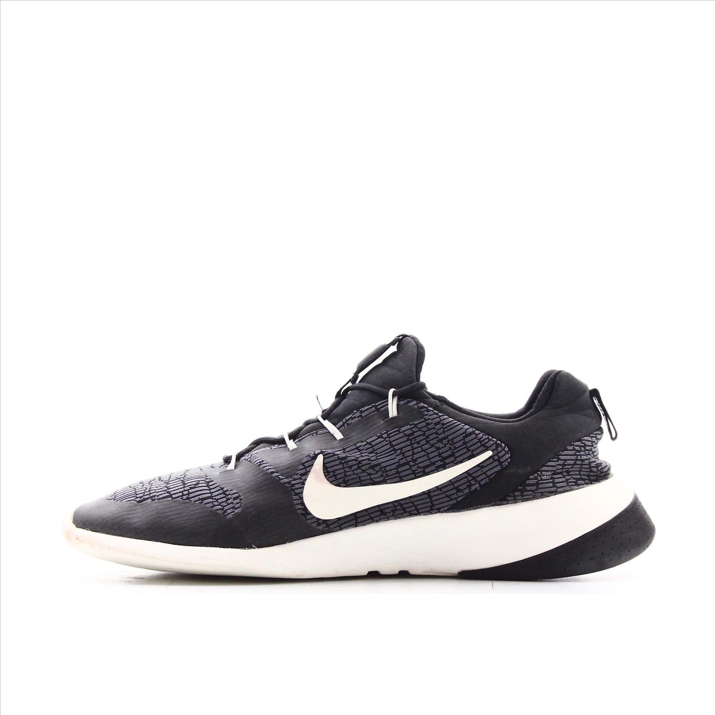 Nike Sport
