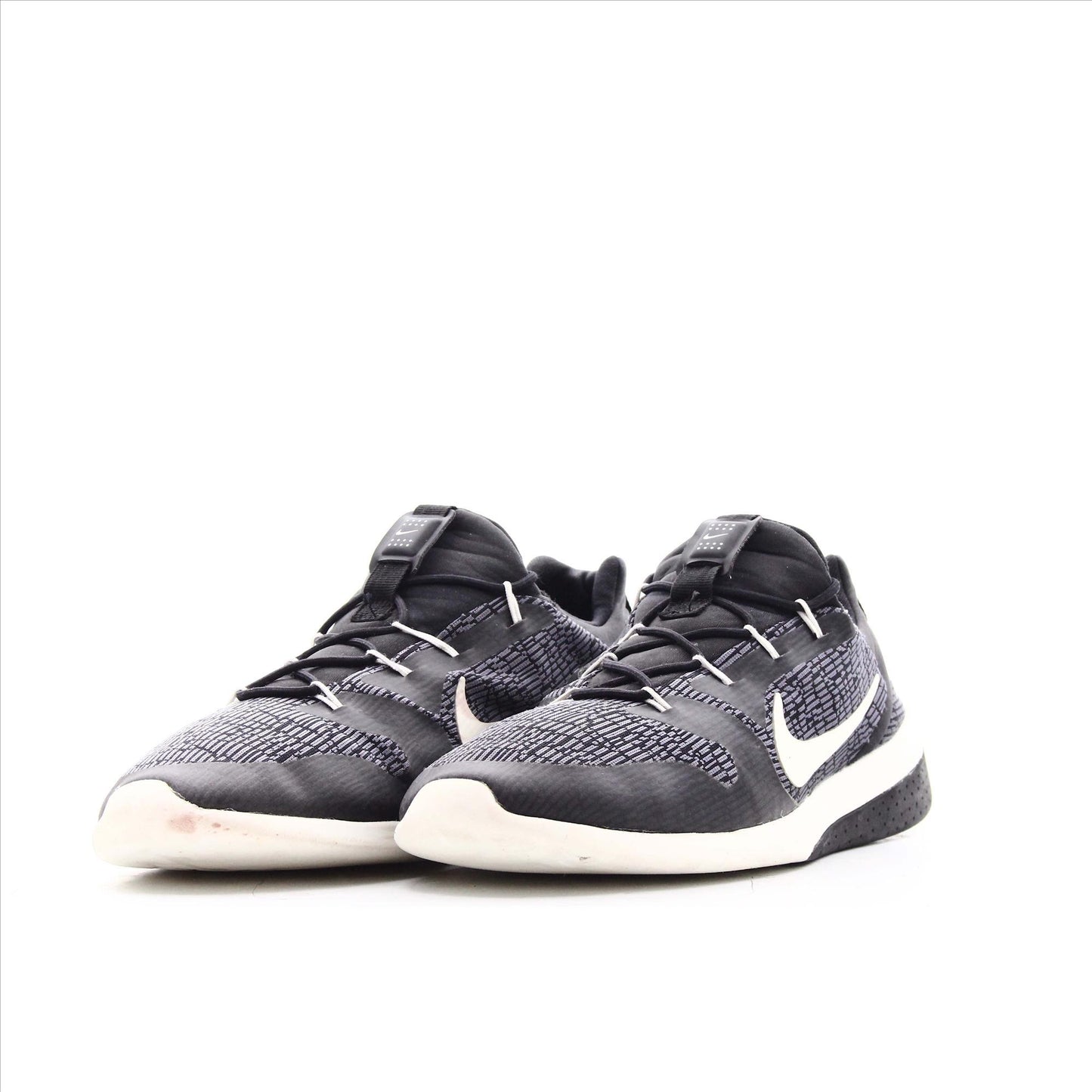 Nike Sport