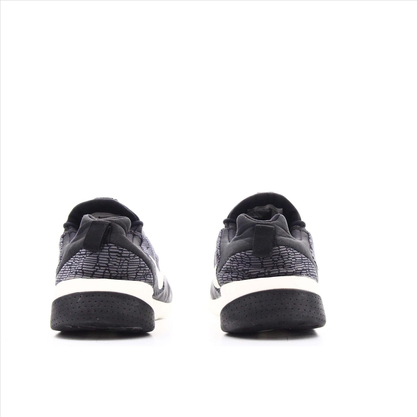 Nike Sport