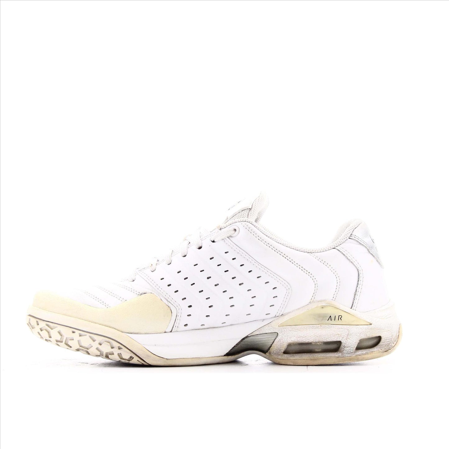 Nike Max Air