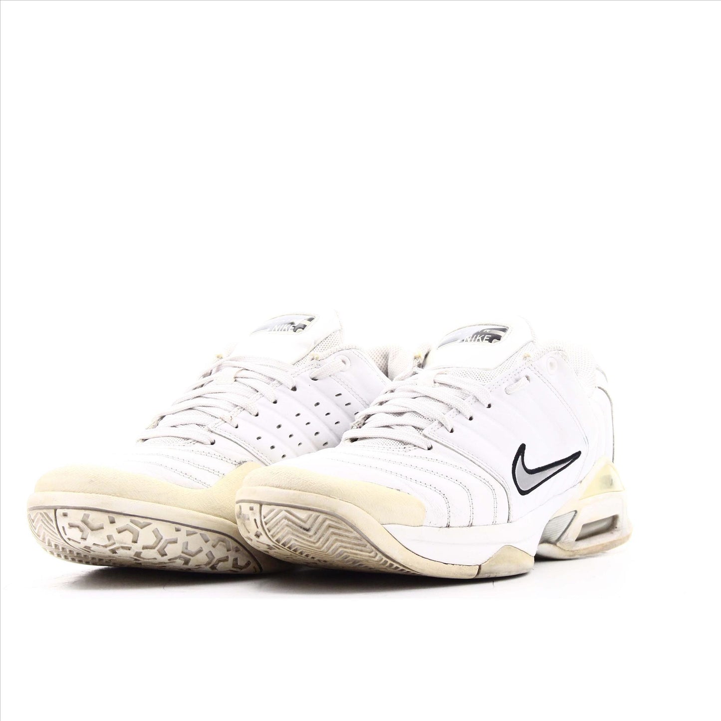 Nike Max Air