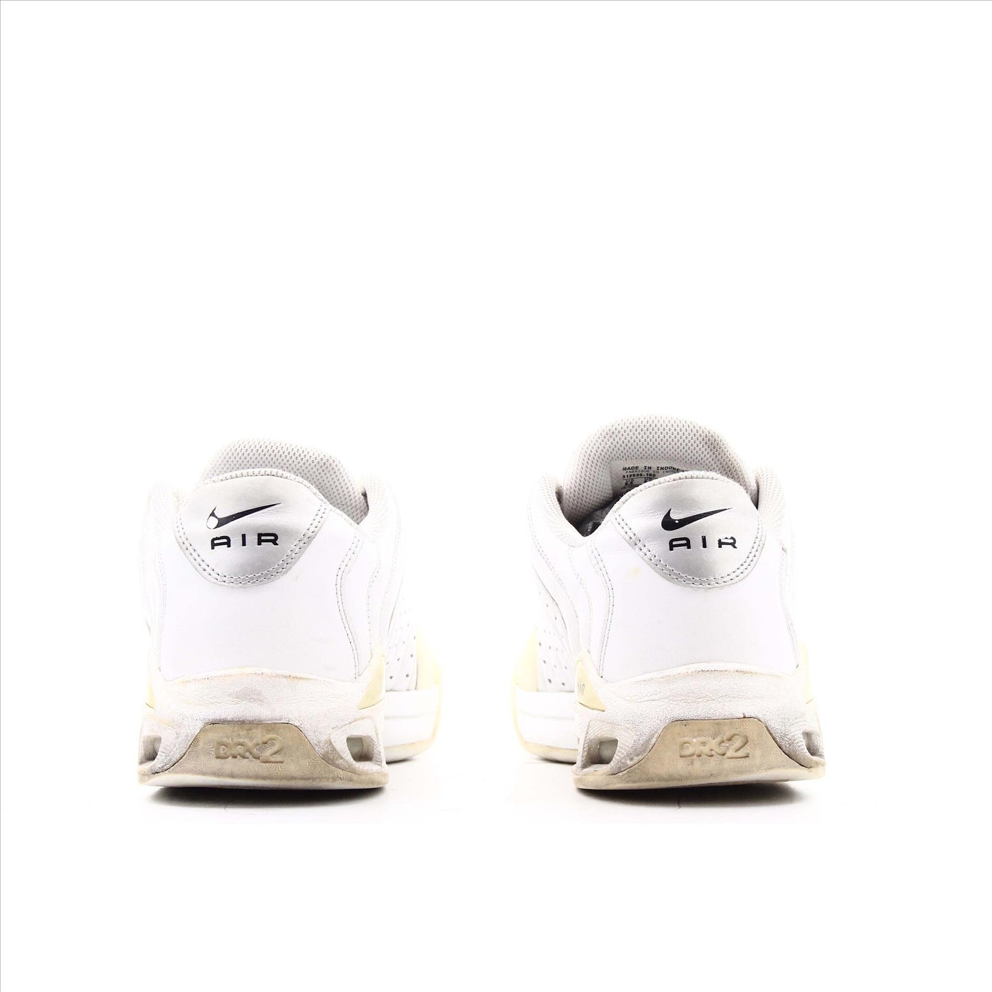 Nike Max Air