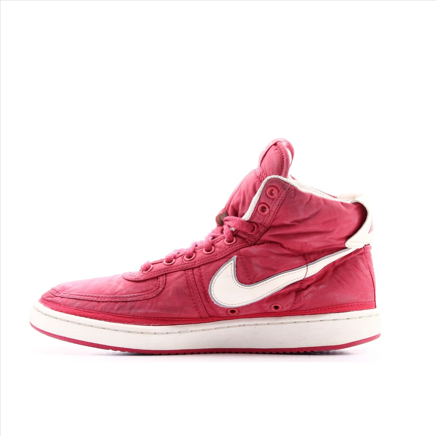 Nike High-Top