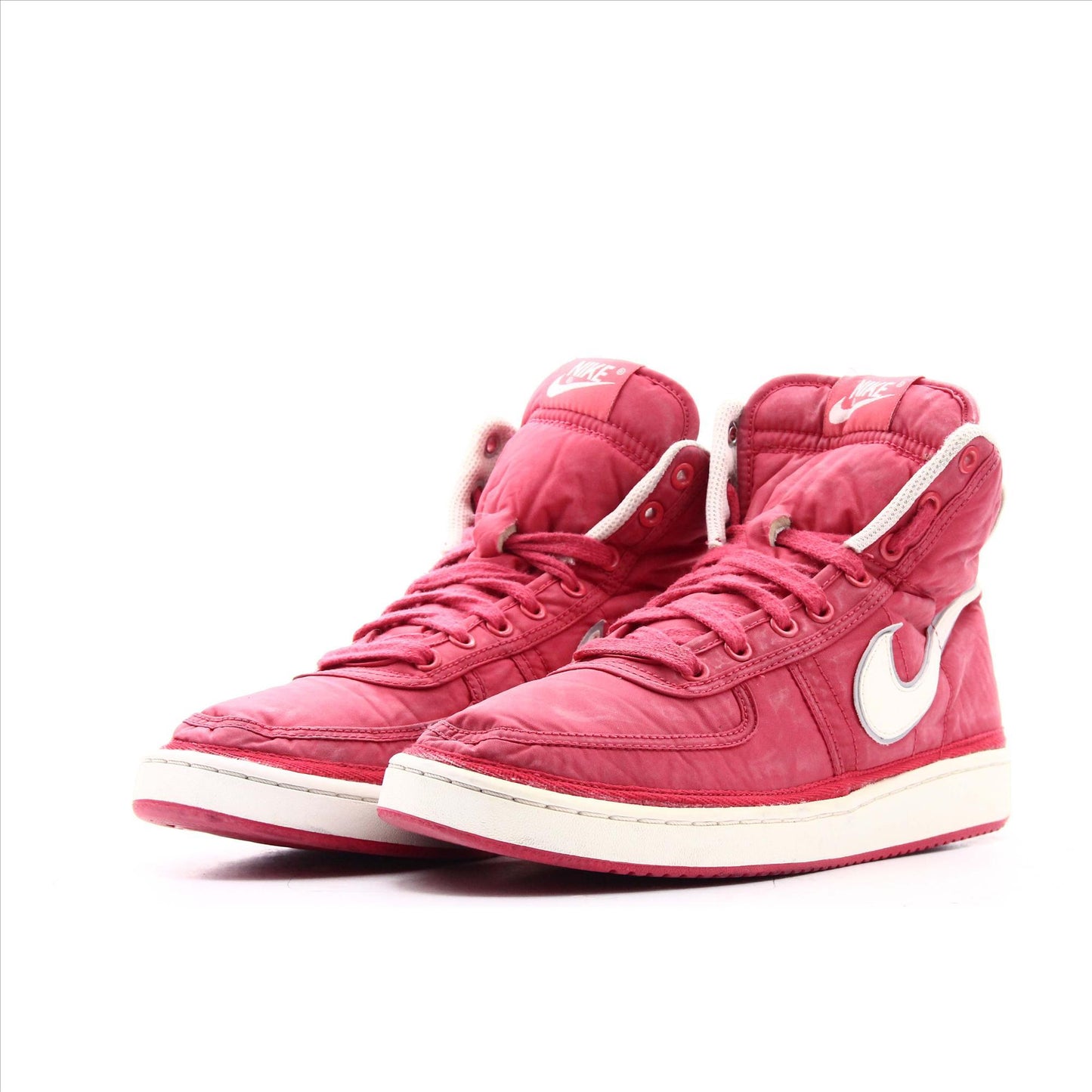 Nike High-Top